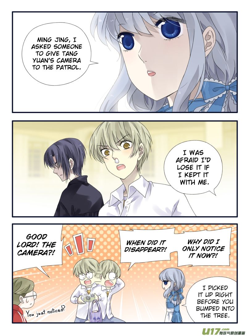 Page 39 of Chapter 66