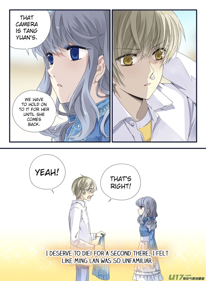 Page 40 of Chapter 66
