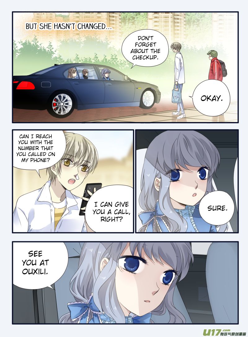 Page 41 of Chapter 66