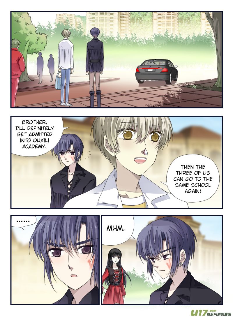 Page 42 of Chapter 66