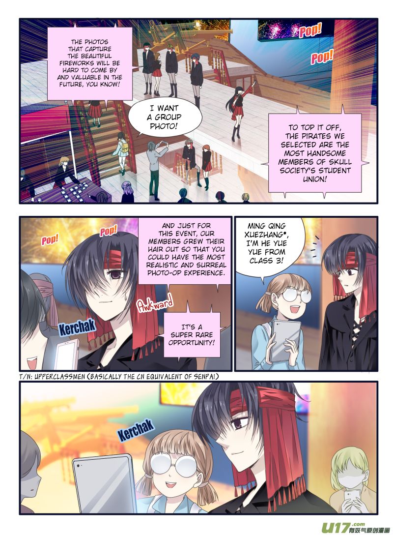 Page 45 of Chapter 66
