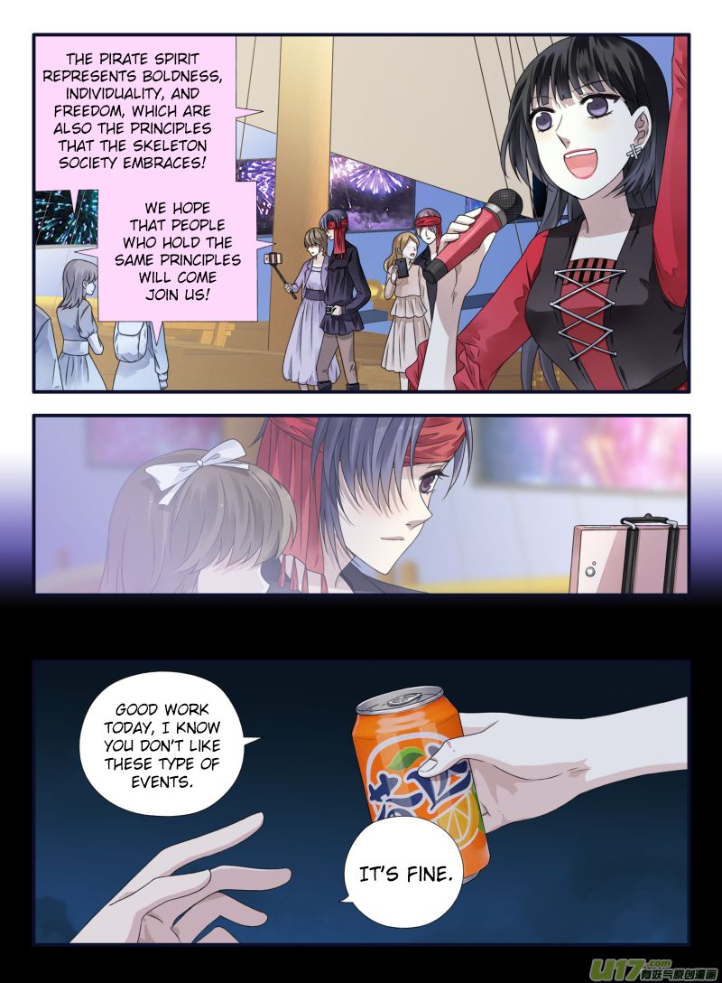 Page 46 of Chapter 66
