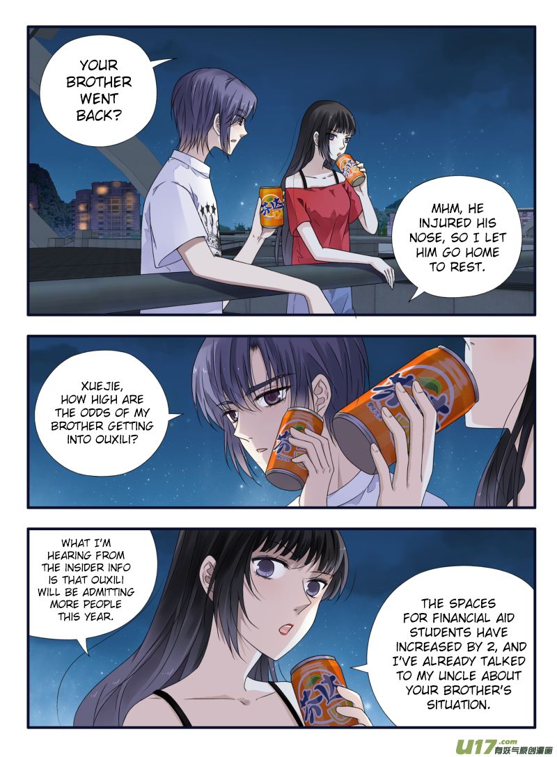 Page 47 of Chapter 66