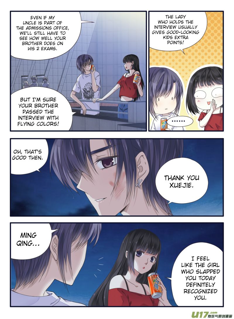 Page 48 of Chapter 66