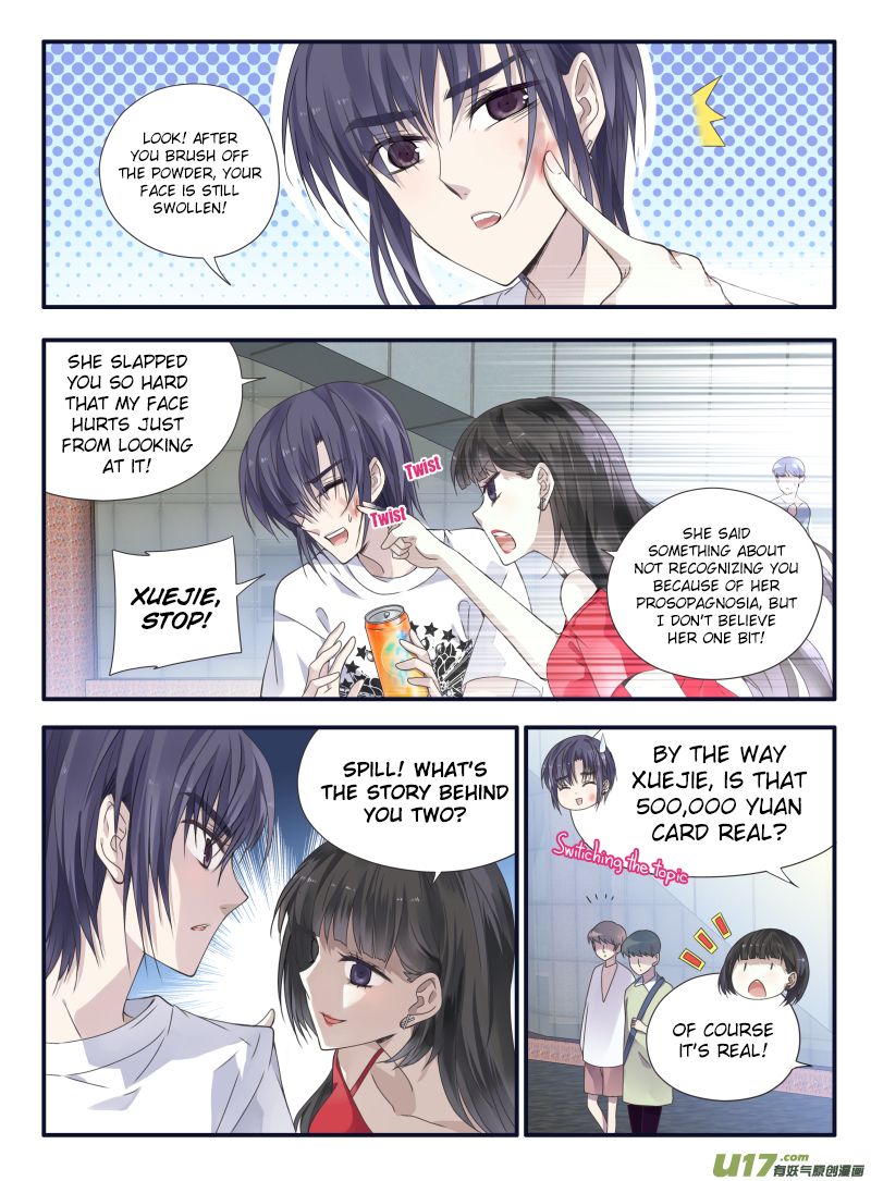 Page 49 of Chapter 66