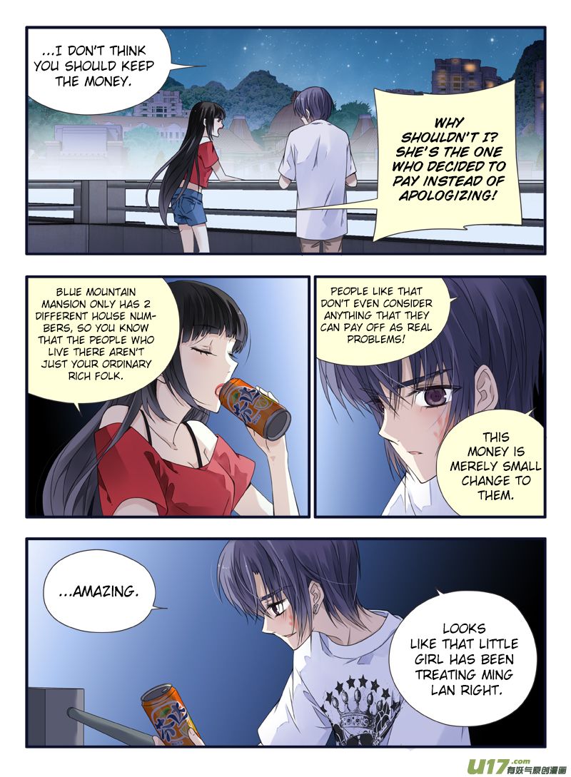 Page 50 of Chapter 66