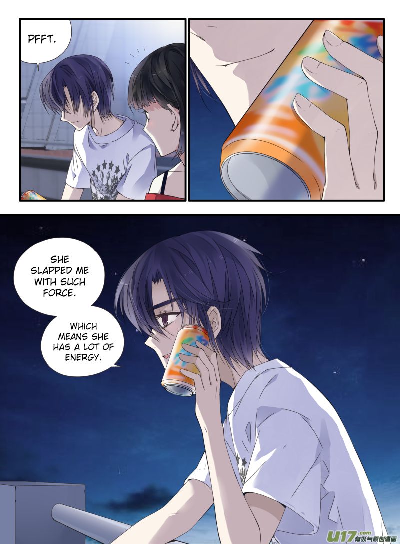 Page 51 of Chapter 66