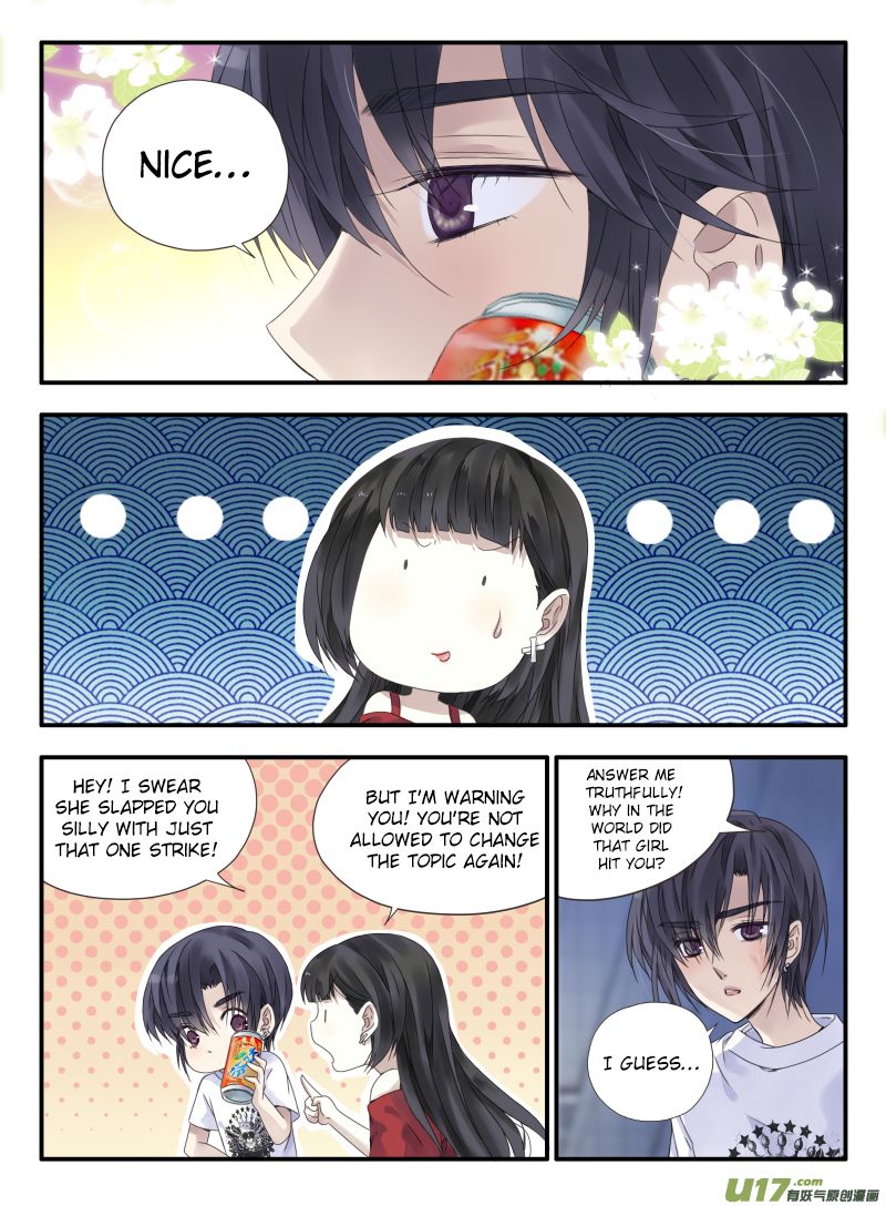 Page 52 of Chapter 66