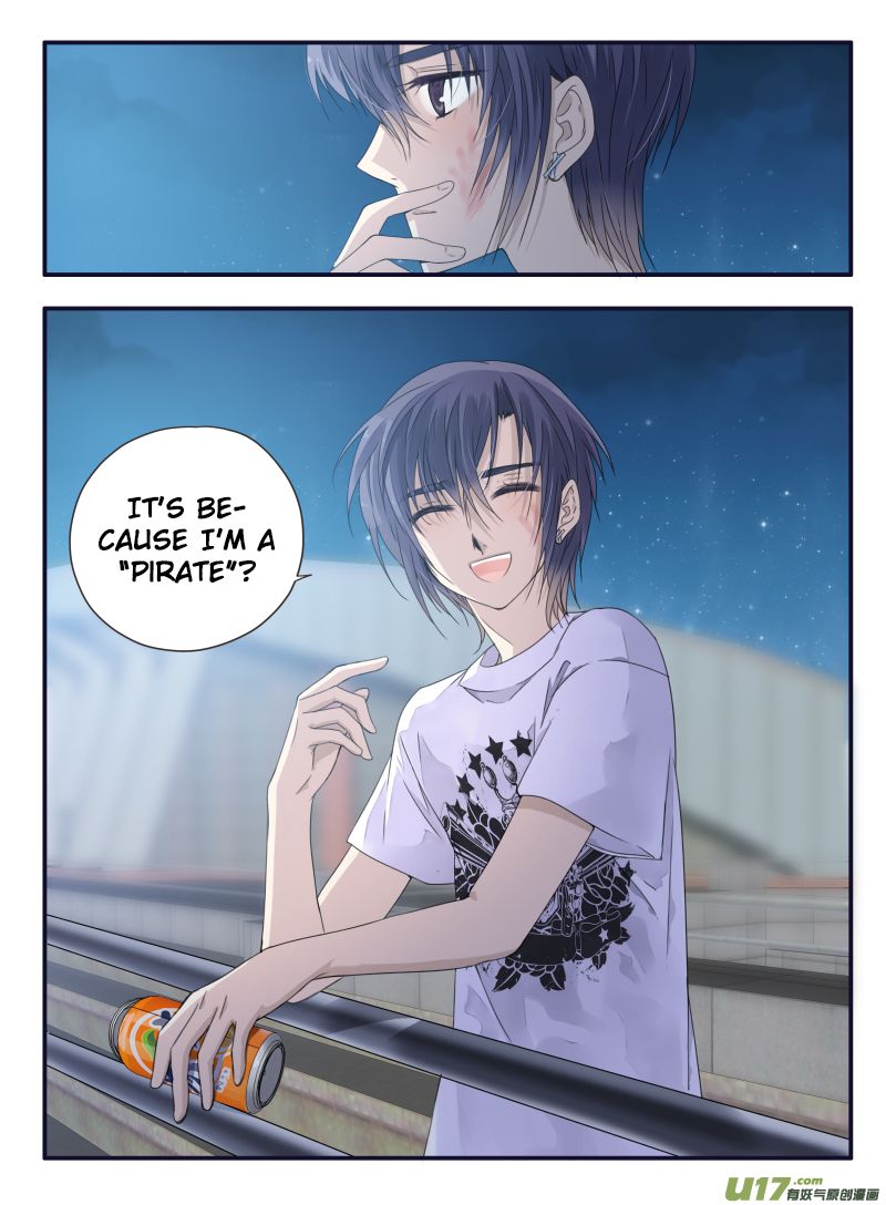 Page 53 of Chapter 66