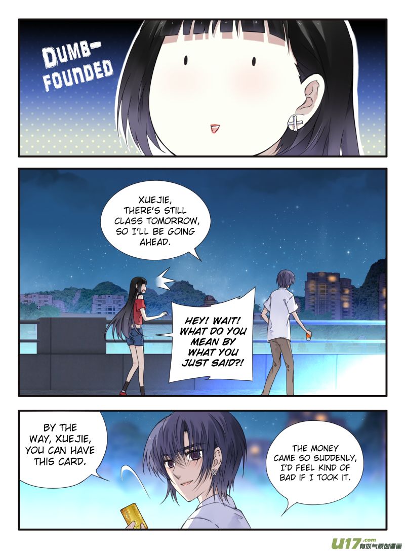 Page 54 of Chapter 66