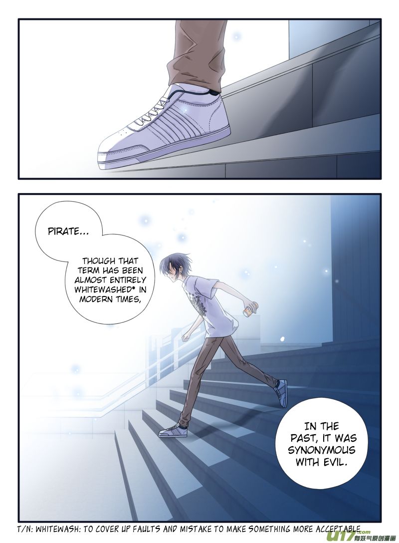 Page 56 of Chapter 66