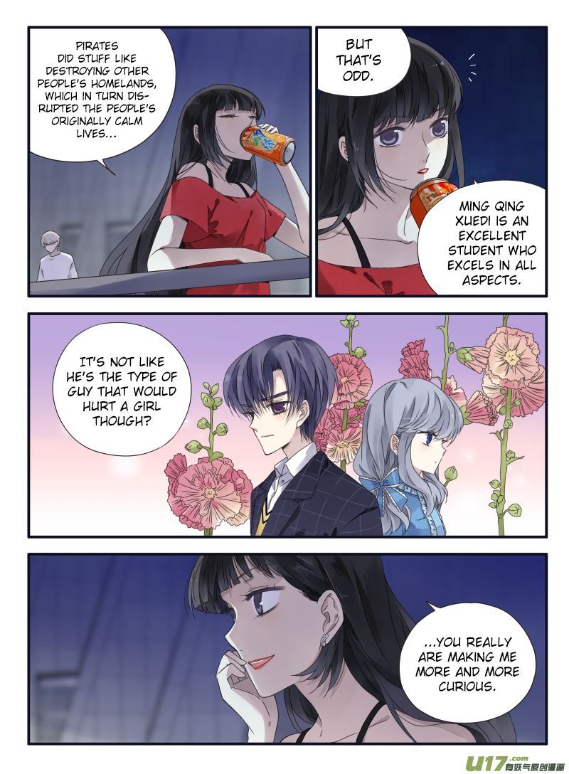 Page 57 of Chapter 66