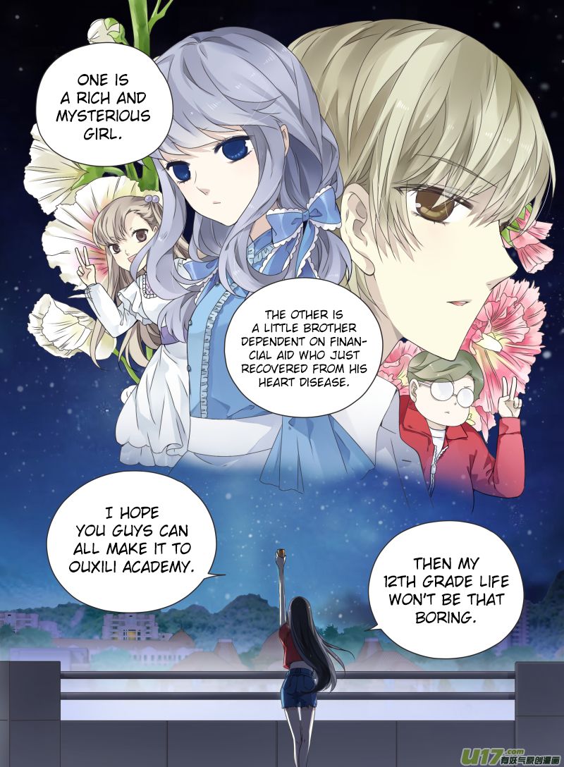 Page 58 of Chapter 66