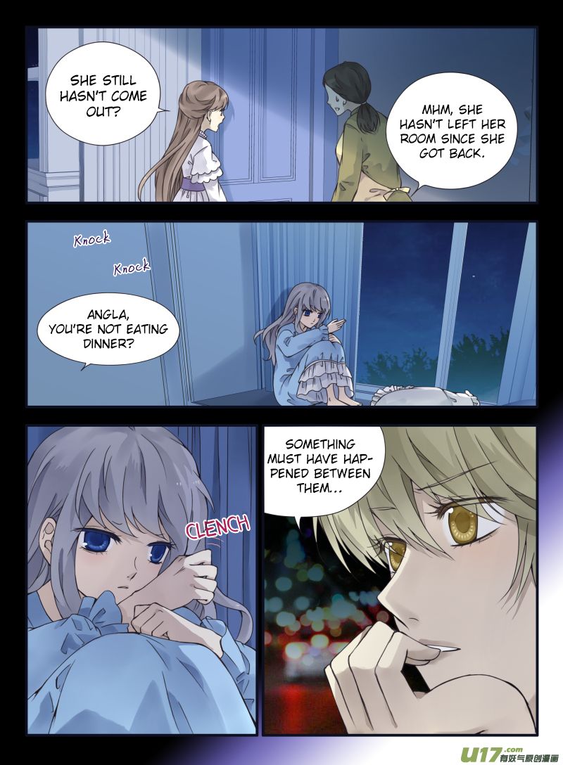 Page 60 of Chapter 66