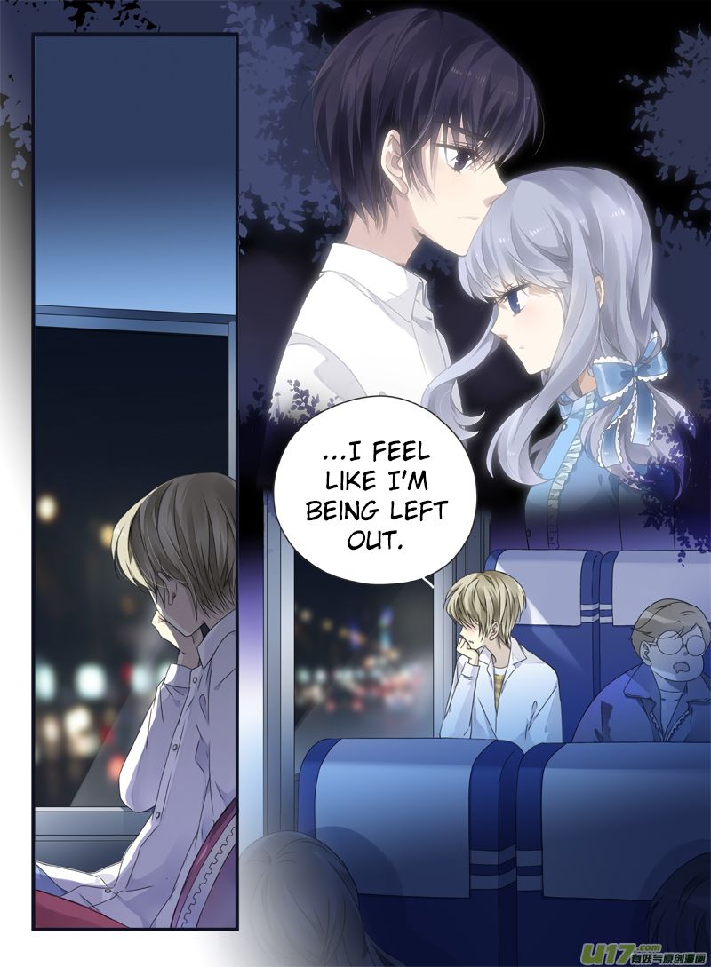Page 61 of Chapter 66
