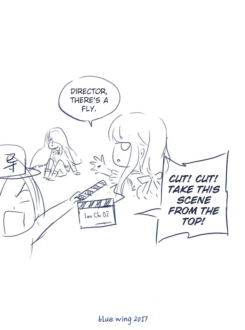 Page 63 of Chapter 66