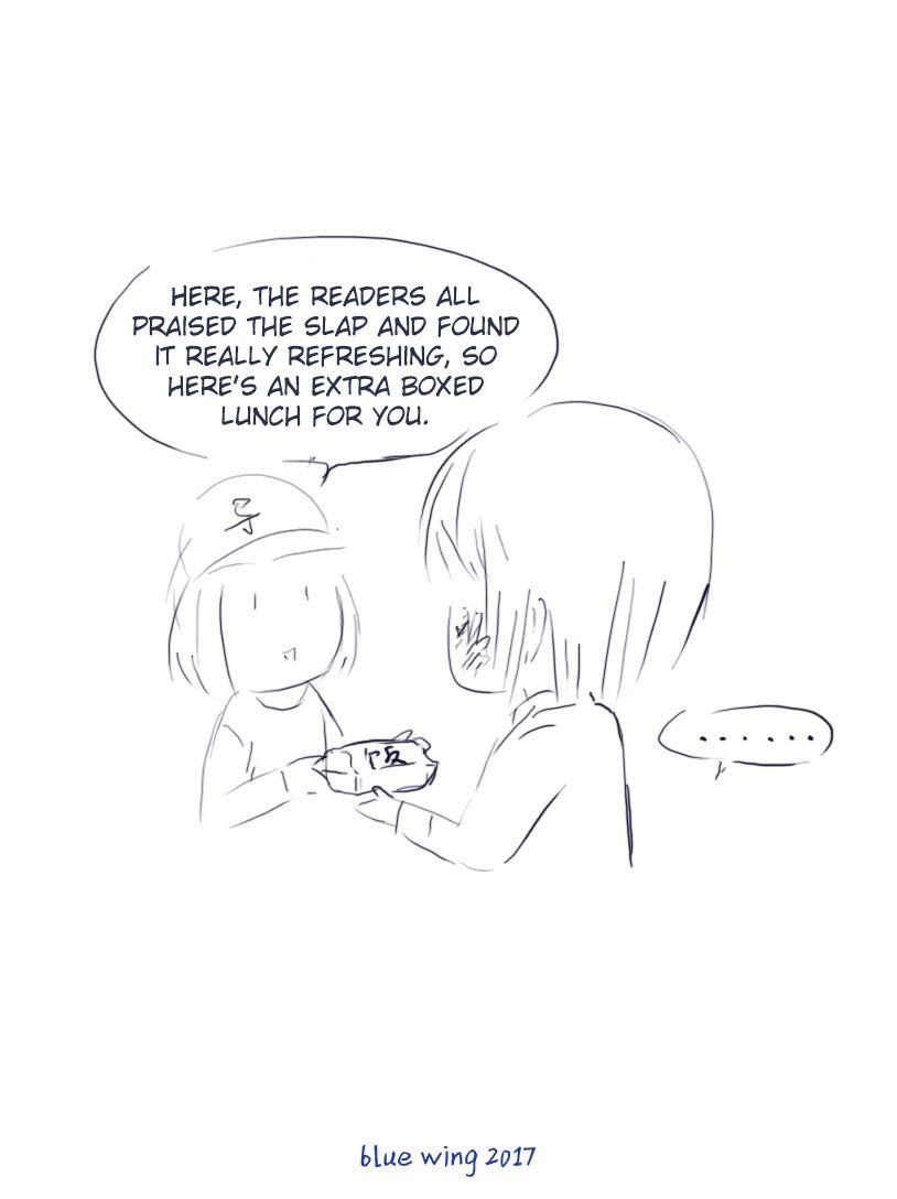 Page 64 of Chapter 66