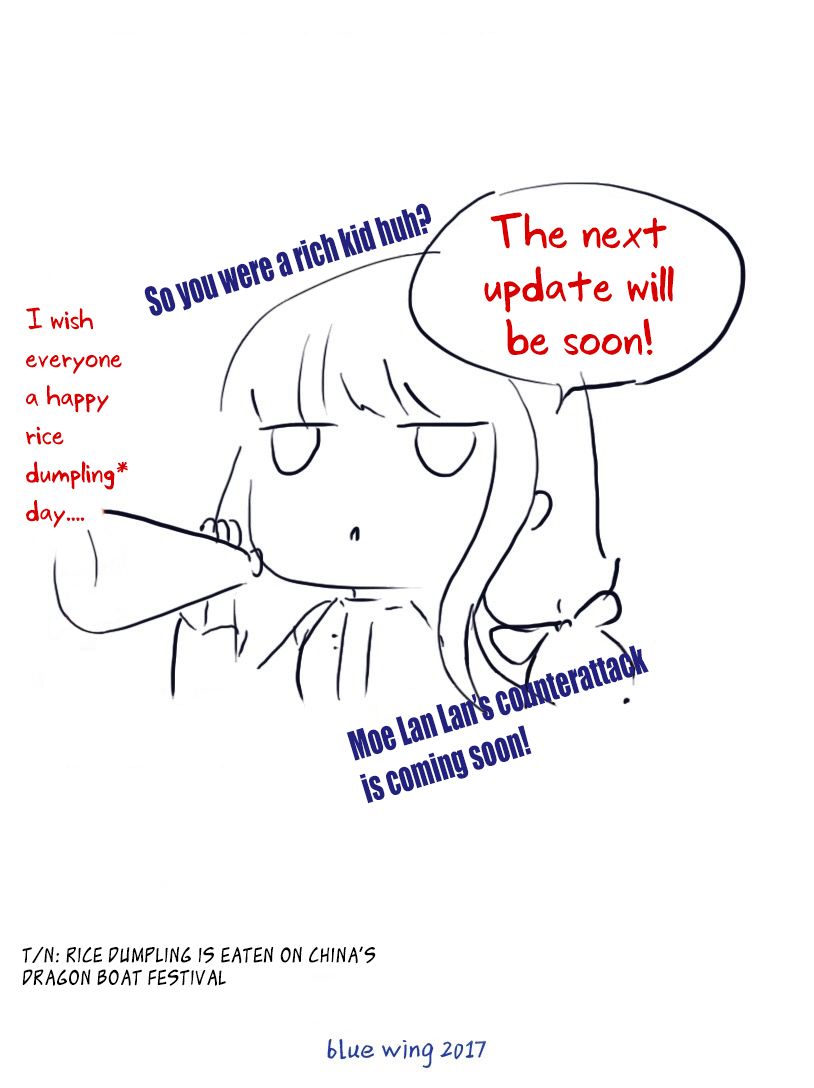 Page 65 of Chapter 66