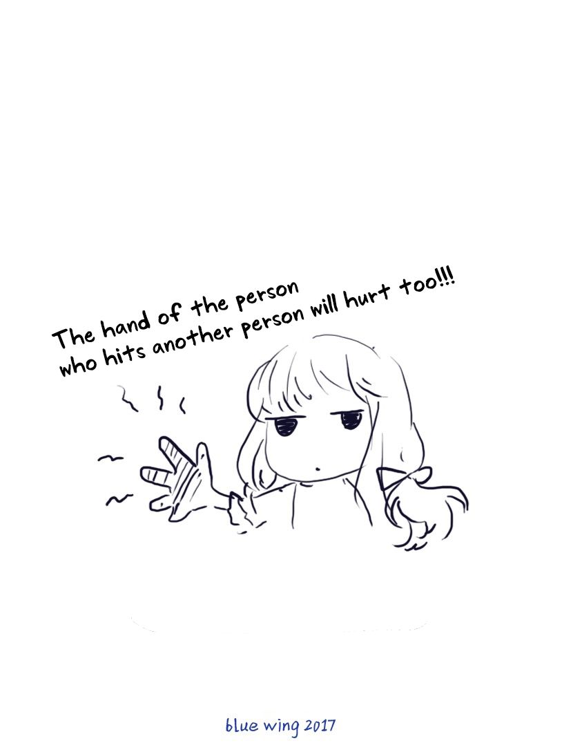Page 67 of Chapter 66