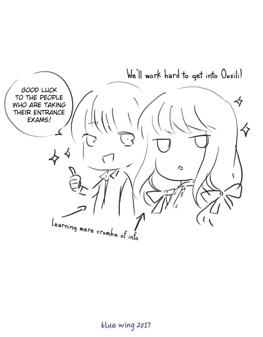 Page 68 of Chapter 66