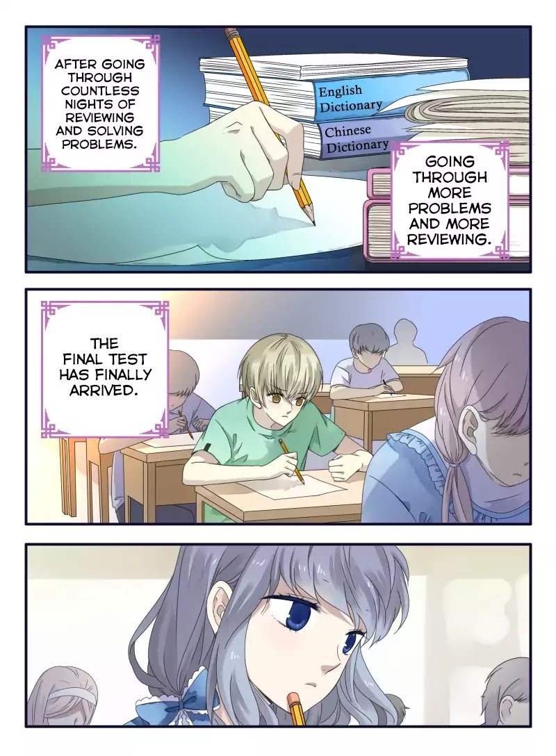 Page 3 of Chapter 67