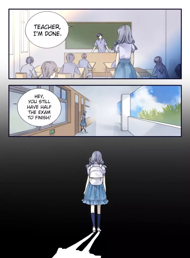Page 4 of Chapter 67