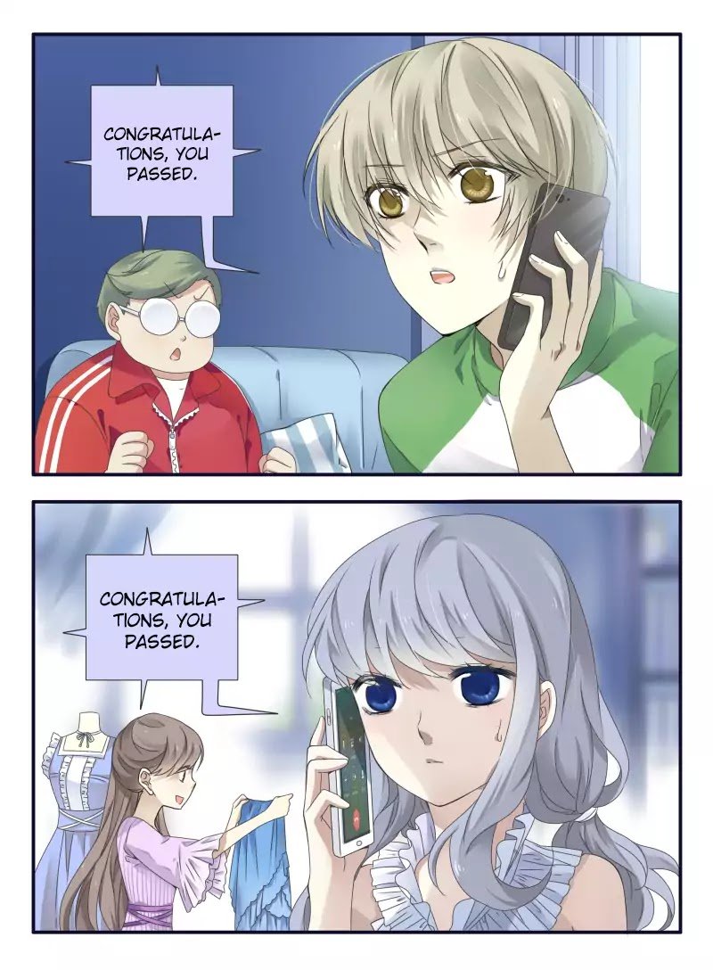 Page 6 of Chapter 67