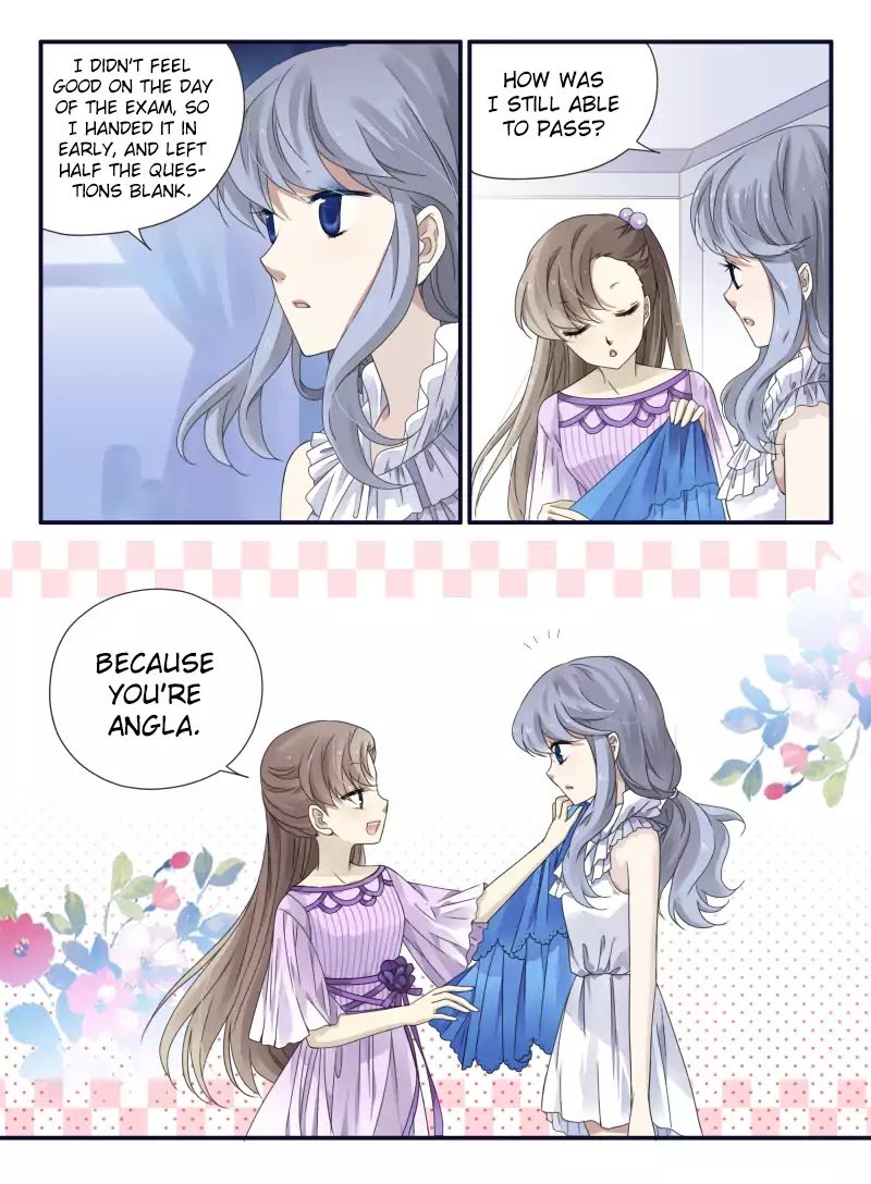 Page 8 of Chapter 67