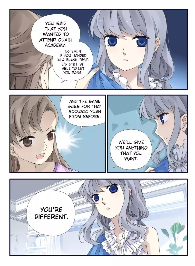 Page 9 of Chapter 67