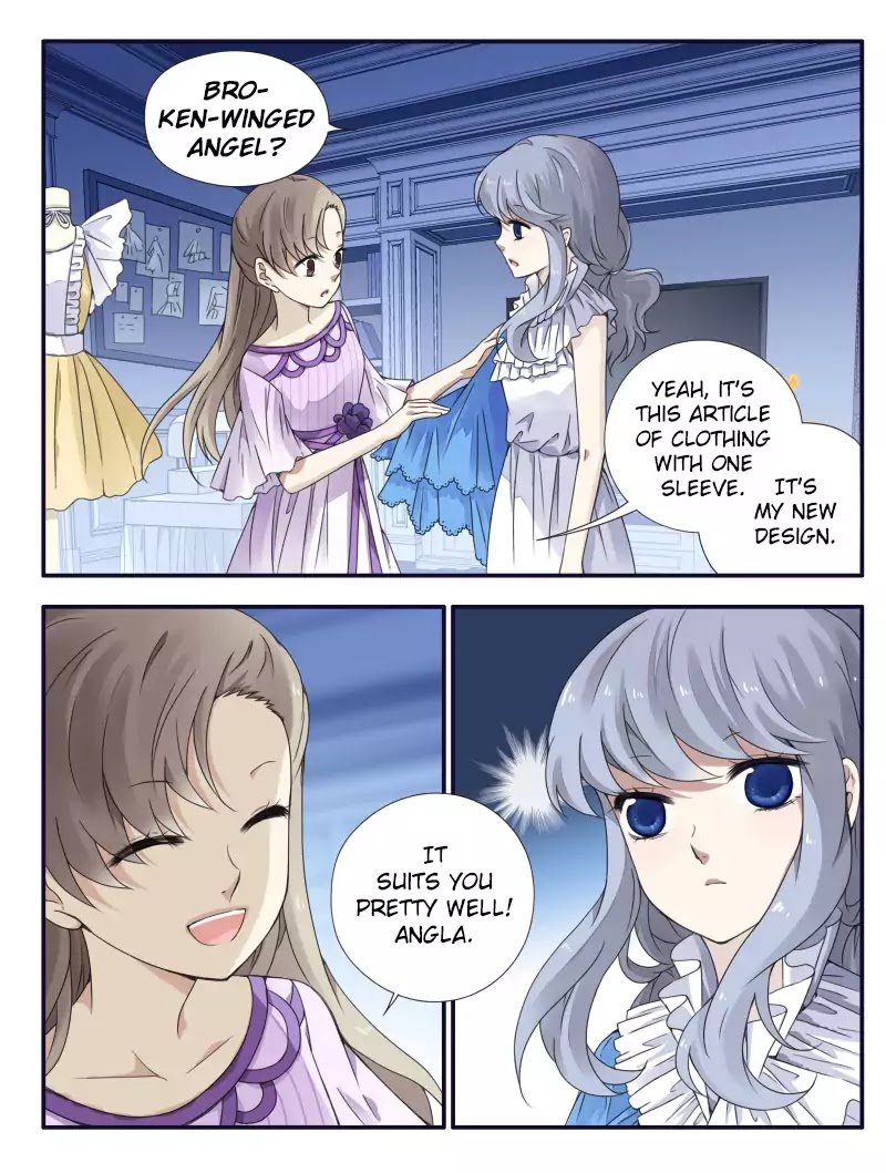 Page 11 of Chapter 67