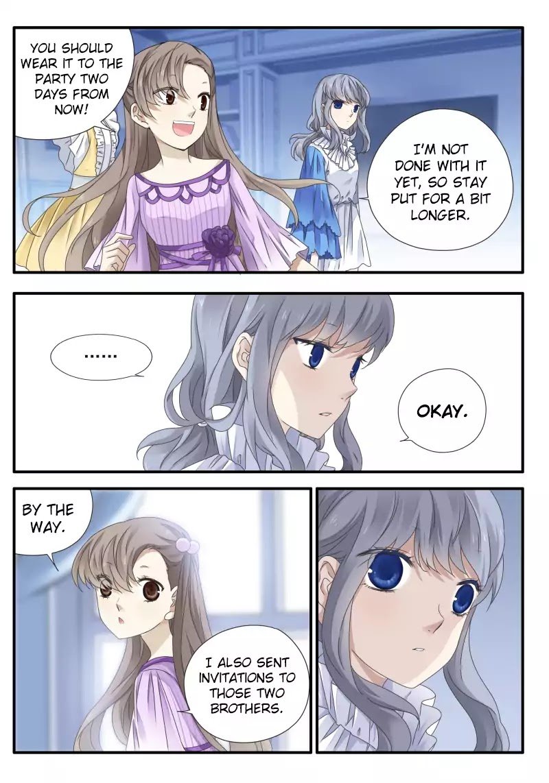 Page 12 of Chapter 67