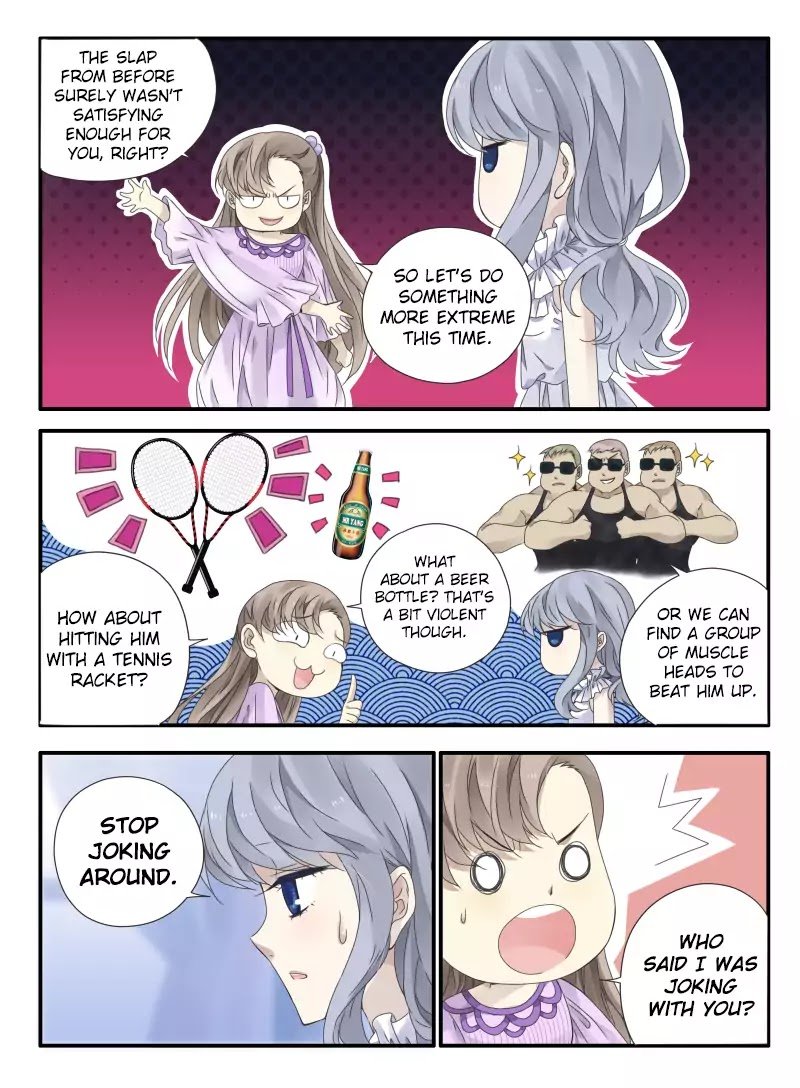 Page 13 of Chapter 67