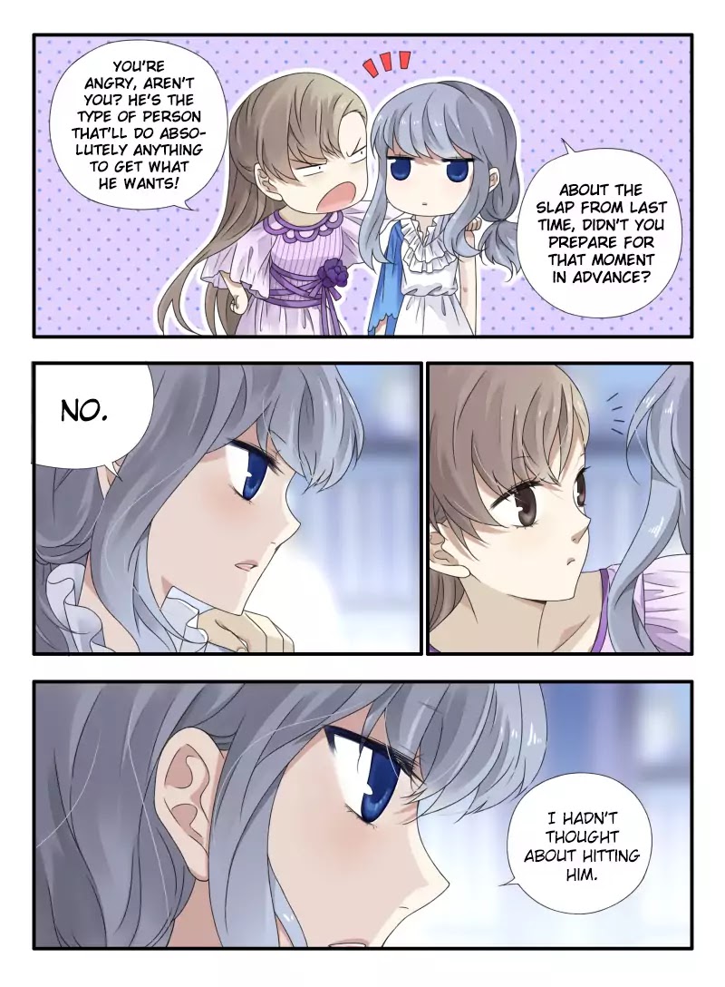 Page 14 of Chapter 67