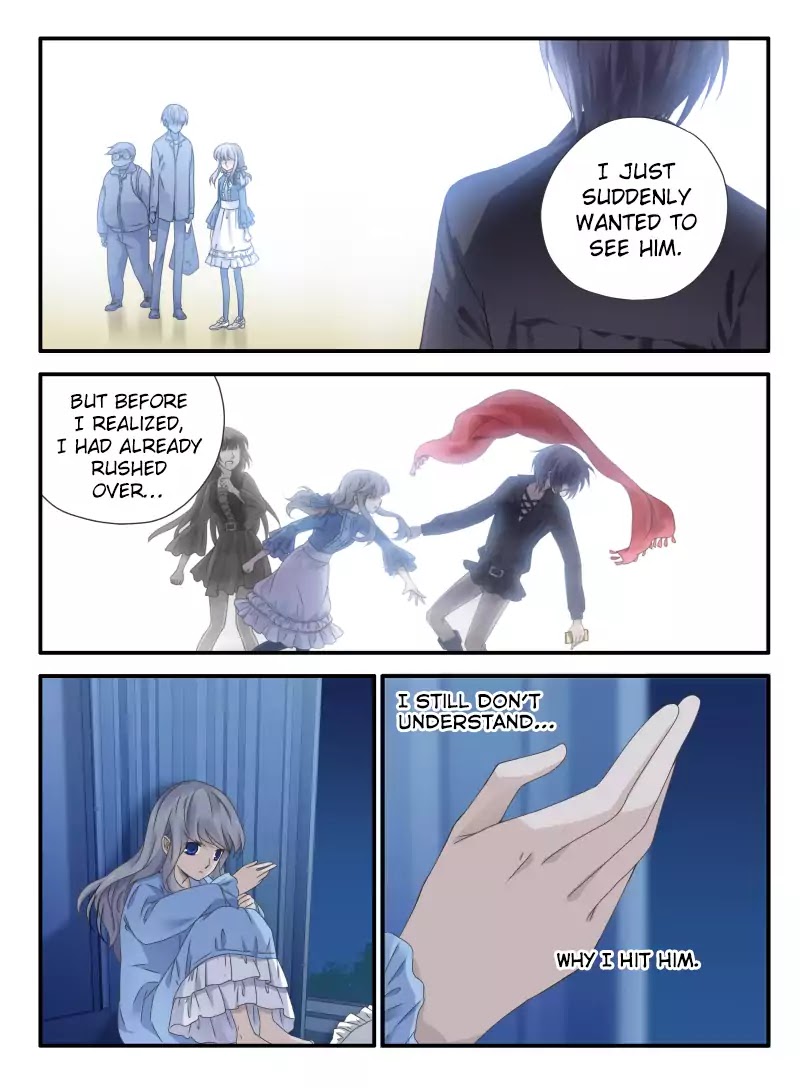 Page 15 of Chapter 67