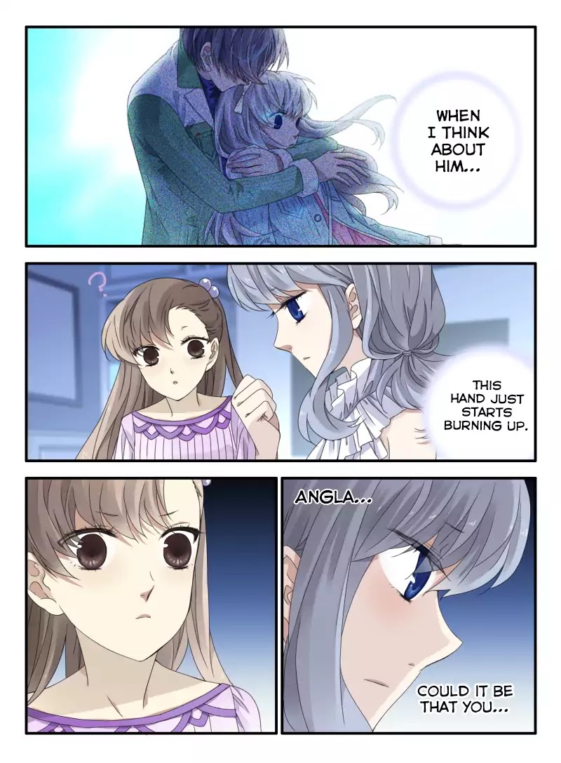 Page 16 of Chapter 67