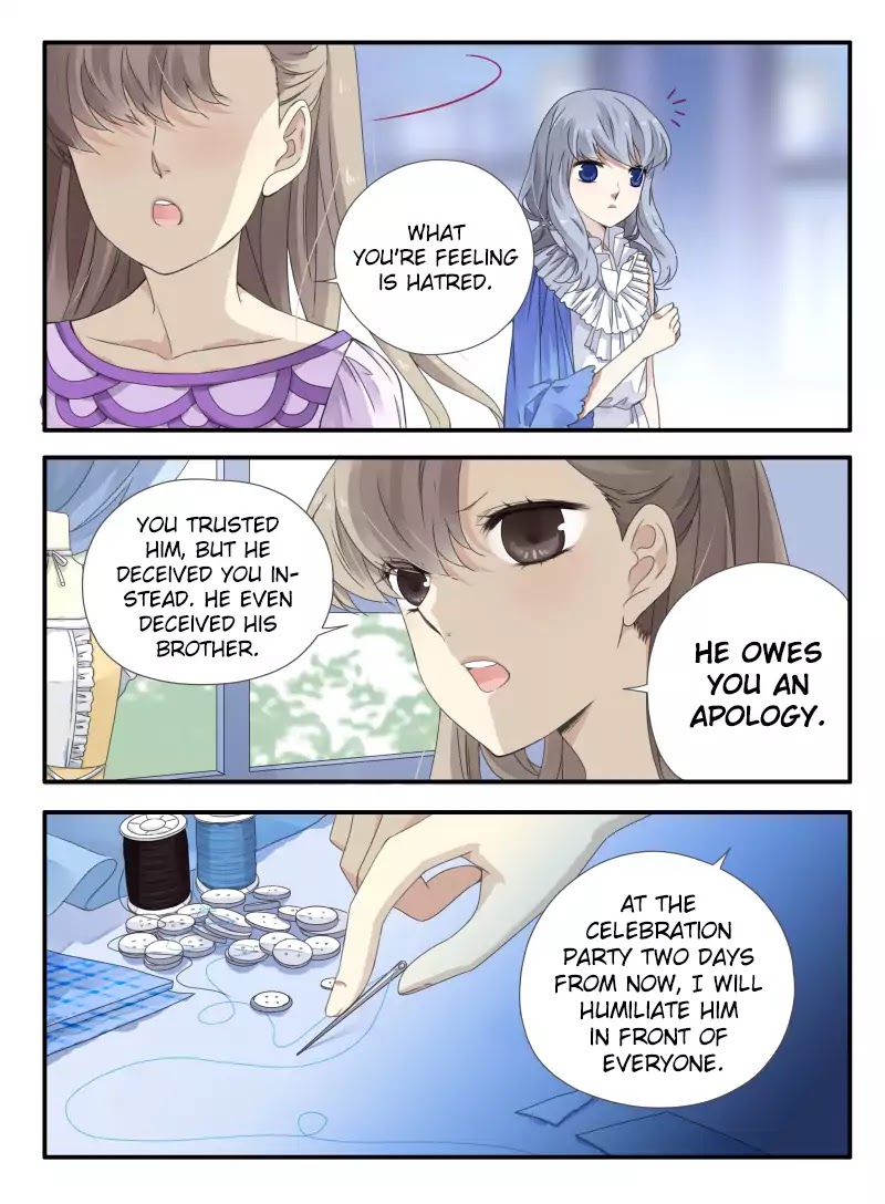Page 17 of Chapter 67