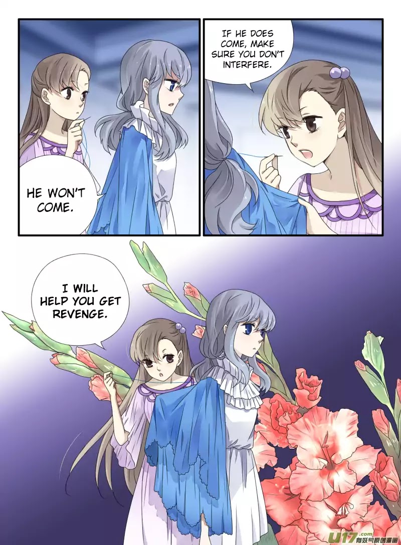 Page 18 of Chapter 67