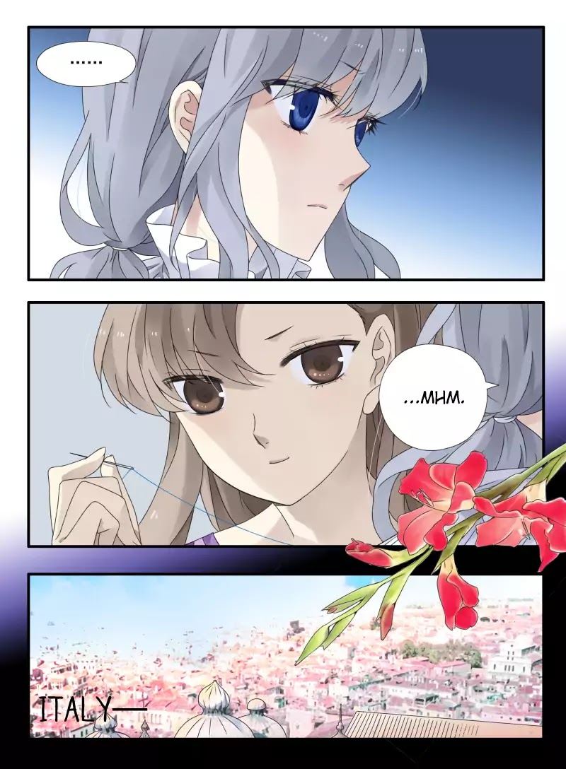 Page 19 of Chapter 67