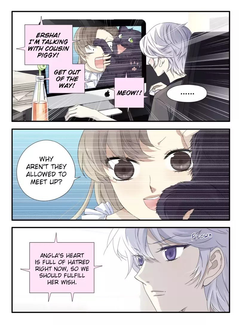 Page 22 of Chapter 67