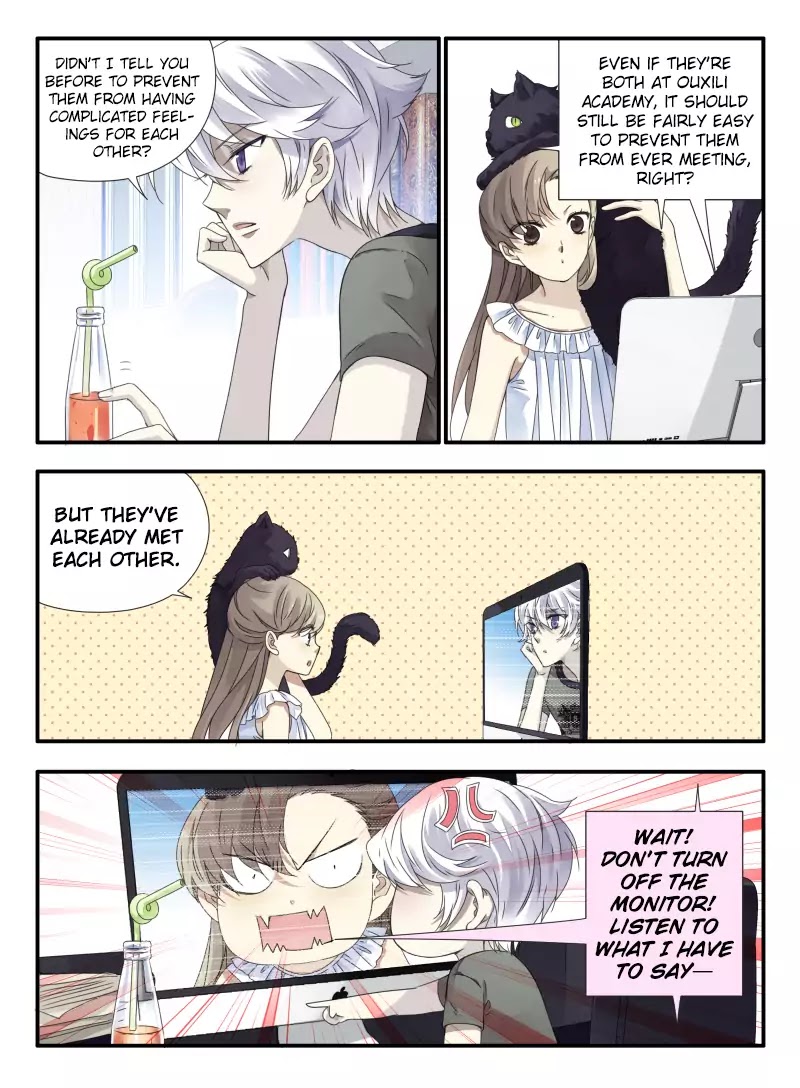 Page 23 of Chapter 67