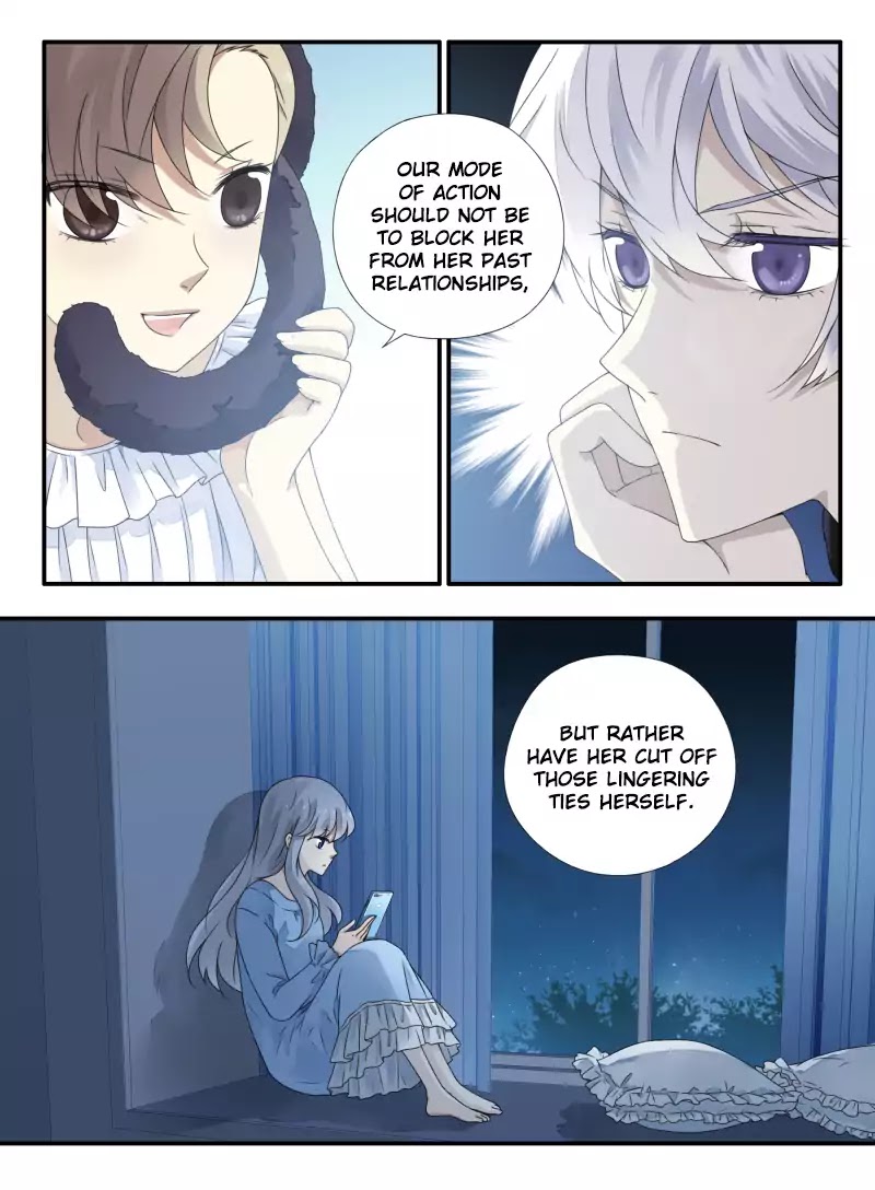 Page 24 of Chapter 67