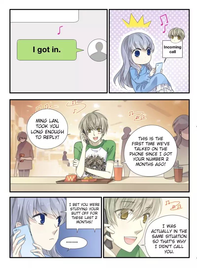 Page 26 of Chapter 67