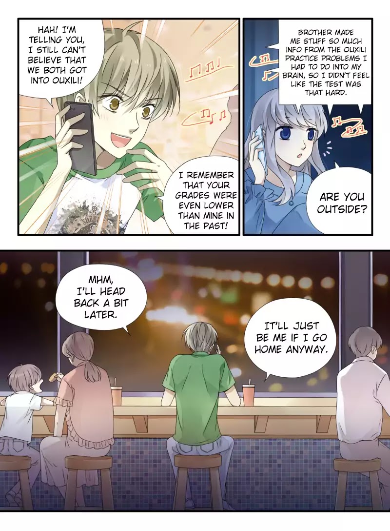 Page 27 of Chapter 67