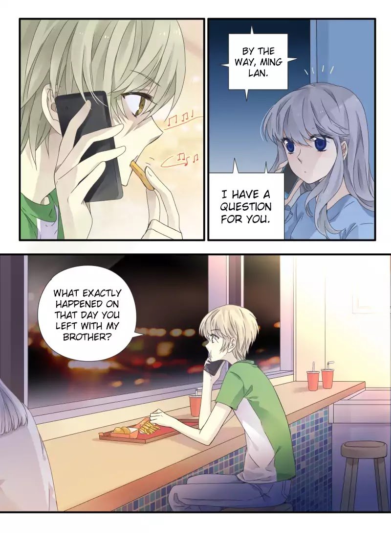Page 28 of Chapter 67