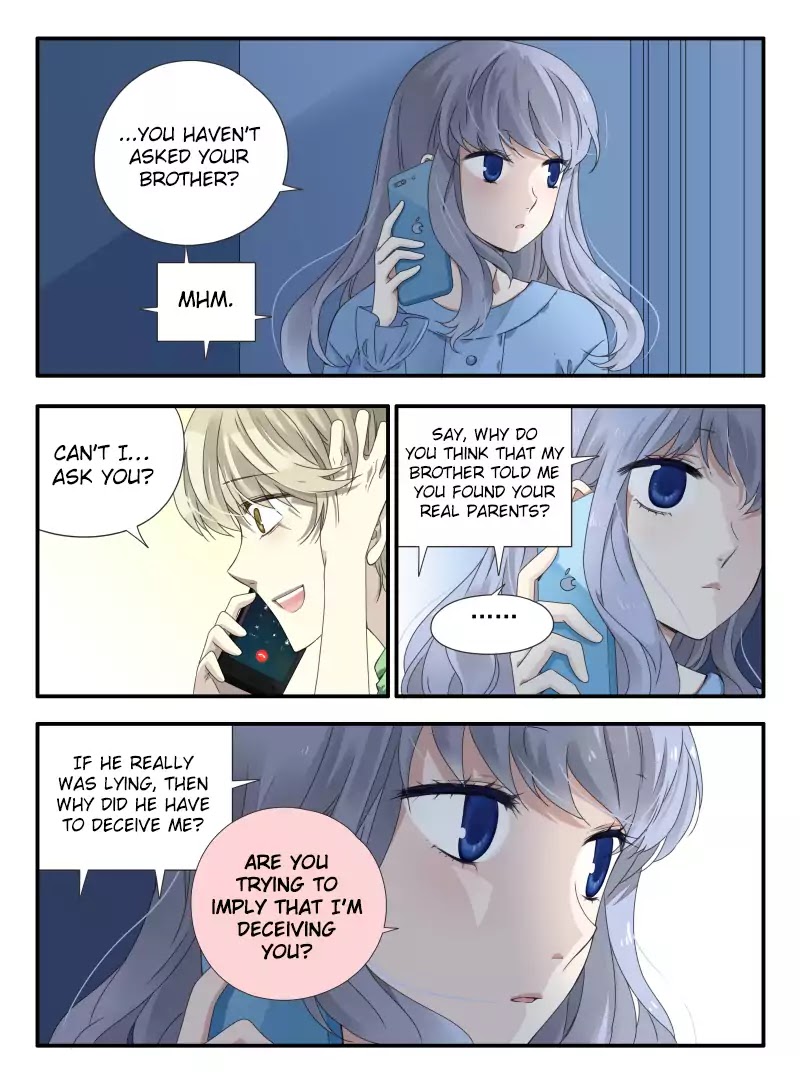 Page 29 of Chapter 67