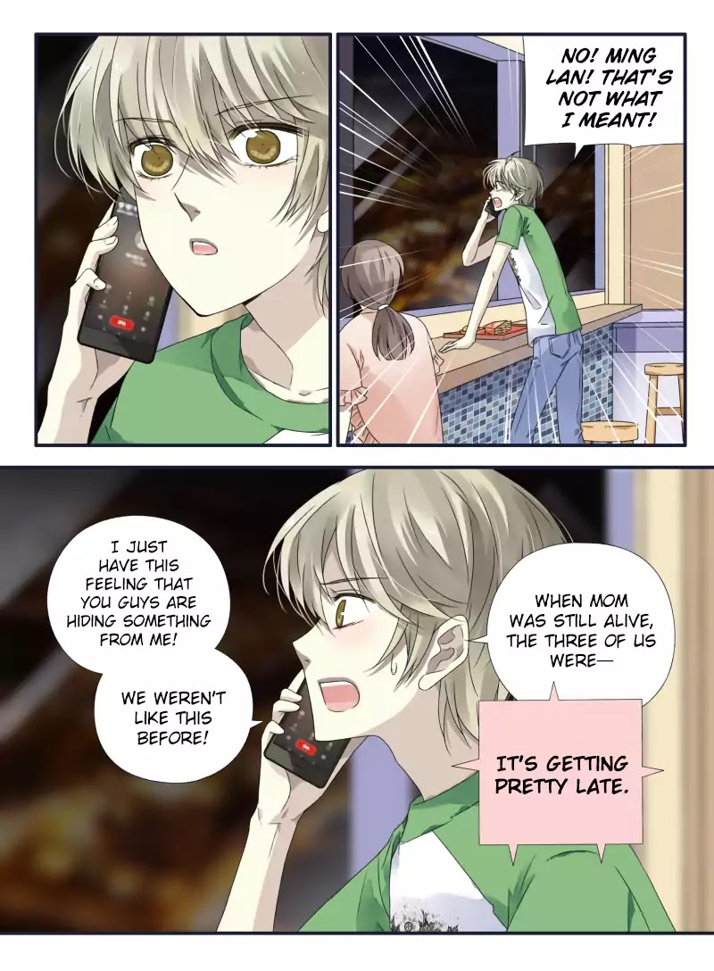 Page 30 of Chapter 67