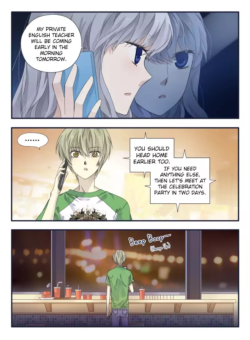 Page 31 of Chapter 67