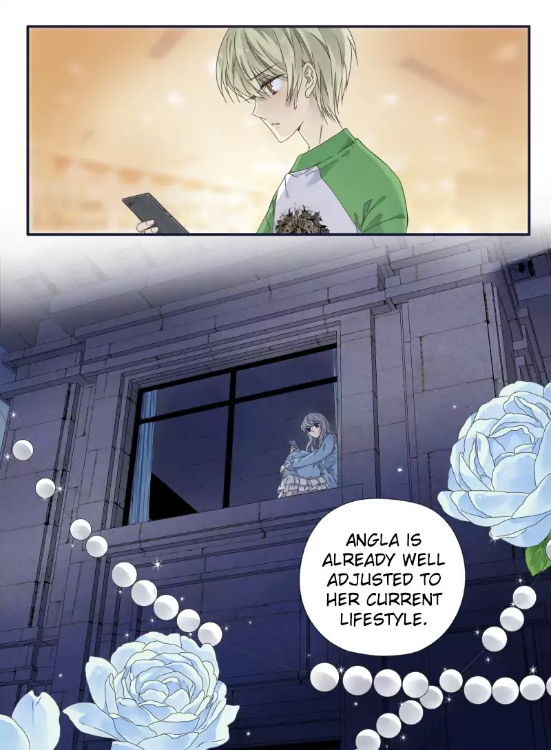 Page 32 of Chapter 67