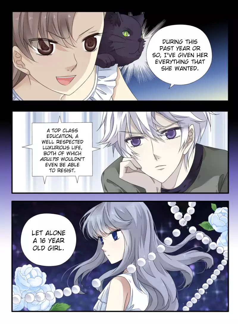 Page 33 of Chapter 67