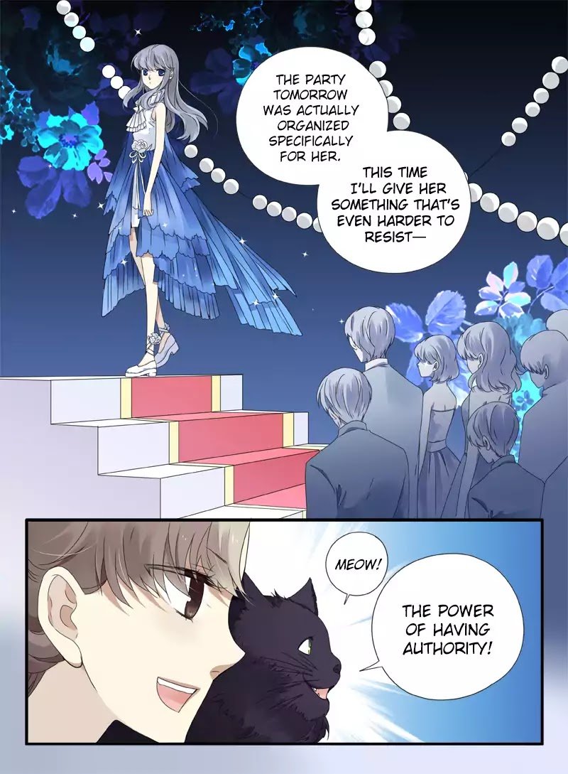 Page 34 of Chapter 67
